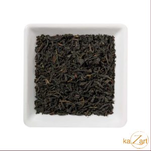 Earl Grey Special 100gr KaZart Thee