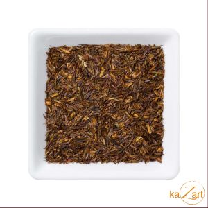 Rooibos Original 100gr KaZart Thee