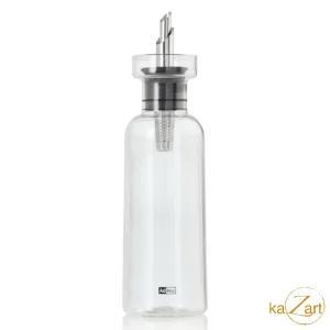 AdHoc - AromaPour Olie- of Azijndispenser 50cl