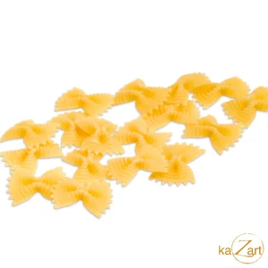 Alica - Farfalle 500g