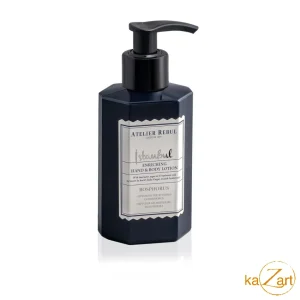 Atelier Rebul - Istanbul Bosphorus Handzeep 100ml