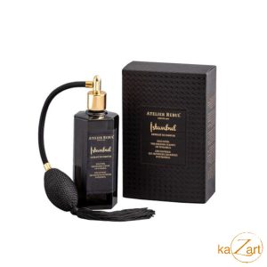 Ateiier Rebul - Extrait de Parfum 50 ml