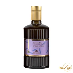 Congedi - Extra Vergine ne Monocultivar 500 ml