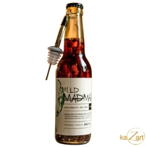 Madmax - Mild 330ml