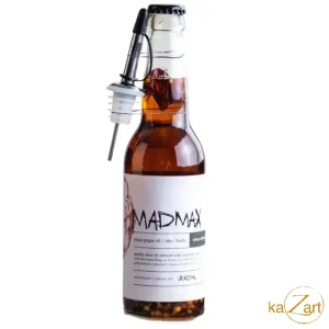 Madmax - Original 330ml