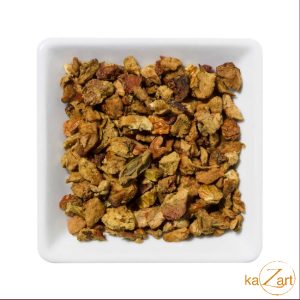 Turkse Appel 100gr KaZart thee