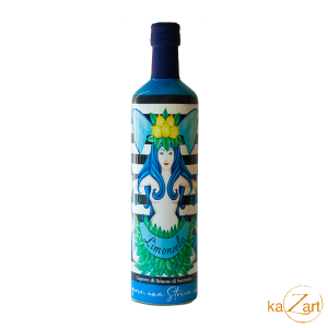 Piemme - Limoncello Sorrento Collezione 32° 70cl