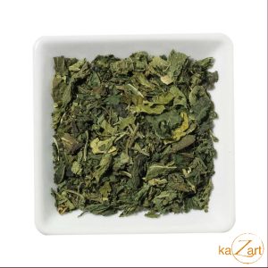 Brandnetel 100gr Kazart Thee