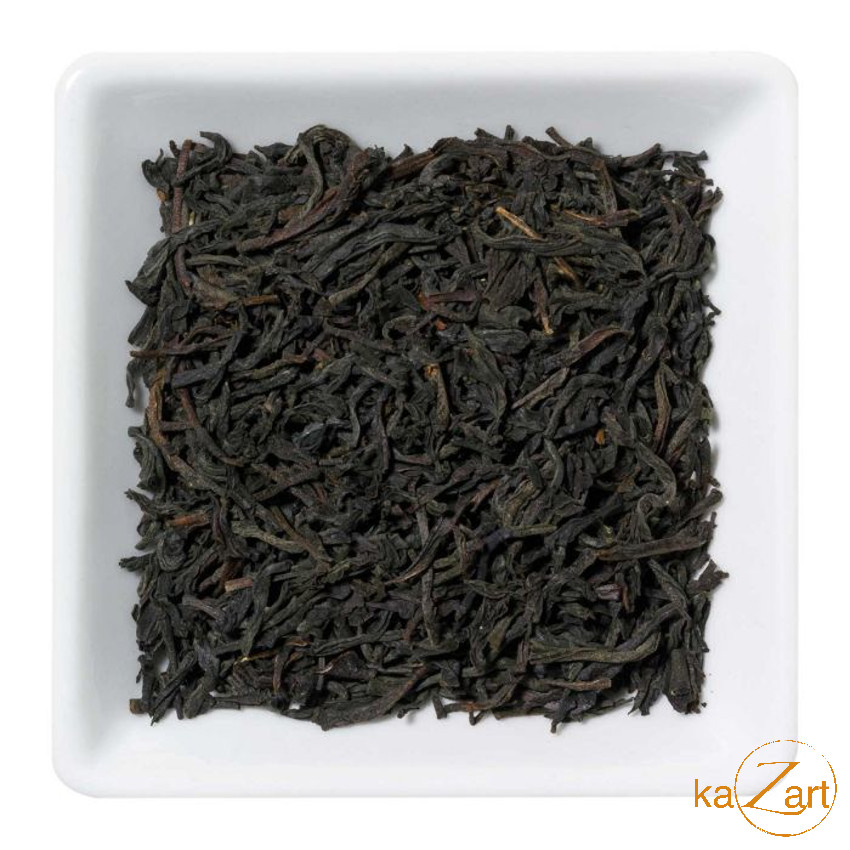 Ceylon OP1 Kenilworth 100gr KaZart Thee