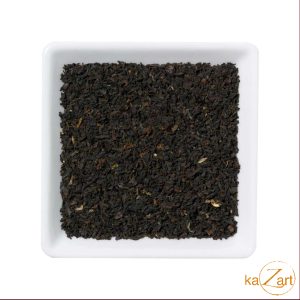 English Breakfast KaZart Thee 100gr