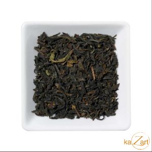 Formosa Fine Oolong 100gr KaZart thee