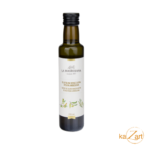 La Masrojana Olijfolie 750 ml