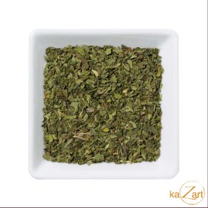 Nana Munt 100gr KaZart thee
