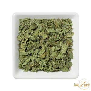 Verbena 75gr KaZart Thee