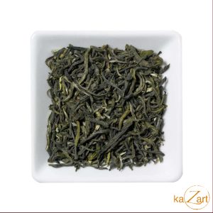 Witte Thee Mao Feng 100 gr KaZart Thee