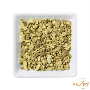 Zoethout 100gr KaZart Thee