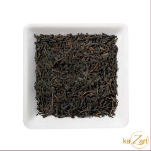 Zwarte Ceylon Traditie 100gr KaZart Thee