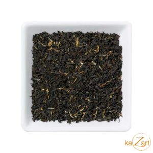 Zwarte Thee 100 gr Kazart thee