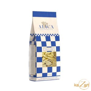 Alica - Strascinati 500 gr