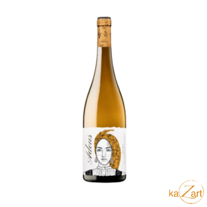 Bodegas Campante Adeus Ribeiro 13° 75cl