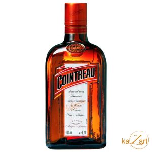 Cointreau - Original 40° 70cl