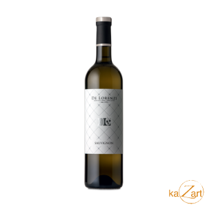 DE Lorenzi - Sauvignon 2025 75 cl 13