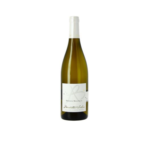 Domaine Belleville "Menetou-Salon" 2019 13.5° 75 CL