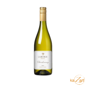 Laborie Chardonnay 13° 75cl