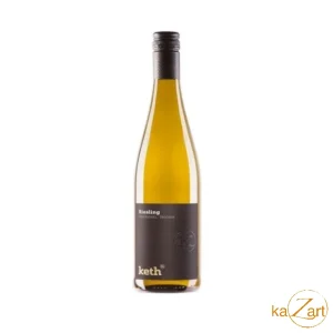 Weingut Keth - Riesling Sonnenspiel 75cl