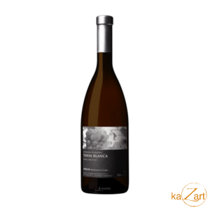 Serralada de Marina "100% Pansa Blanca" Alella