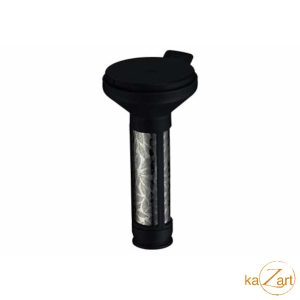 Alfi - AROMA THEEFILTER D9XH17CM