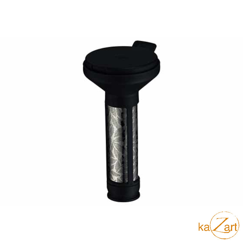 Alfi - AROMA THEEFILTER D9XH17CM